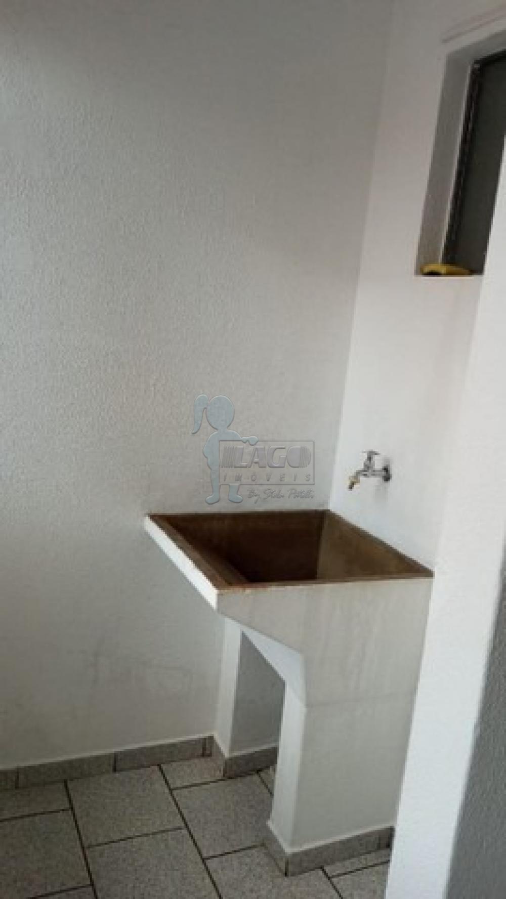 Comprar Apartamentos / Padrão em Ribeirão Preto R$ 120.000,00 - Foto 6