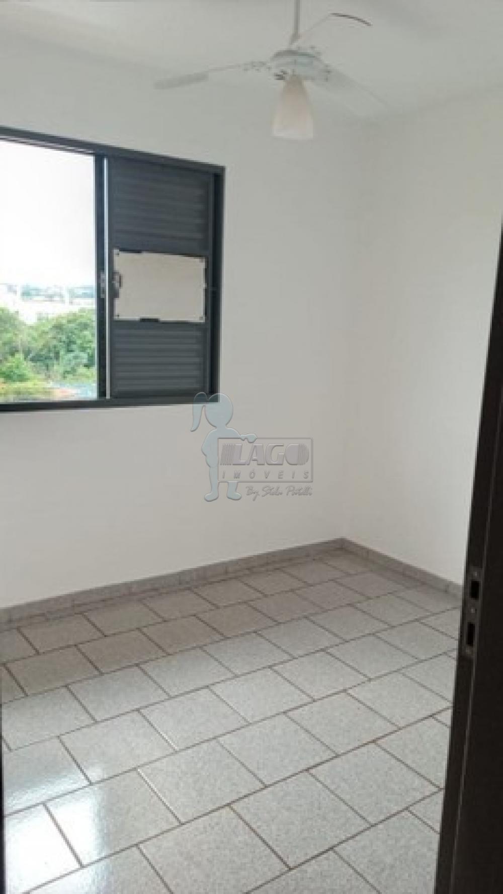 Comprar Apartamentos / Padrão em Ribeirão Preto R$ 120.000,00 - Foto 8