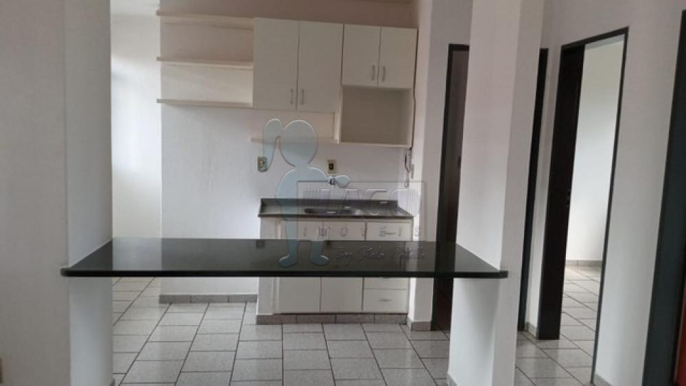 Comprar Apartamentos / Padrão em Ribeirão Preto R$ 120.000,00 - Foto 4