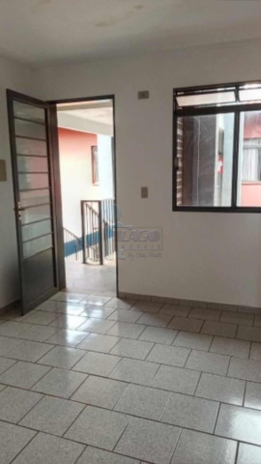 Comprar Apartamentos / Padrão em Ribeirão Preto R$ 120.000,00 - Foto 1