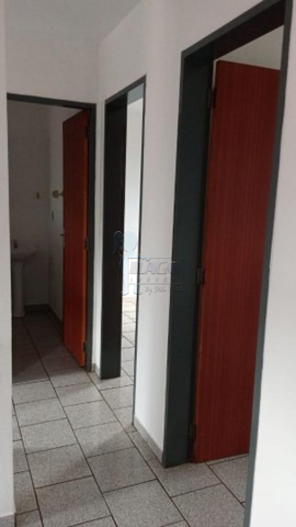 Comprar Apartamentos / Padrão em Ribeirão Preto R$ 120.000,00 - Foto 7