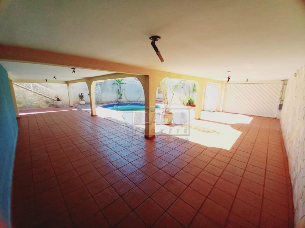 Alugar Casas / Padrão em Ribeirão Preto R$ 4.200,00 - Foto 53