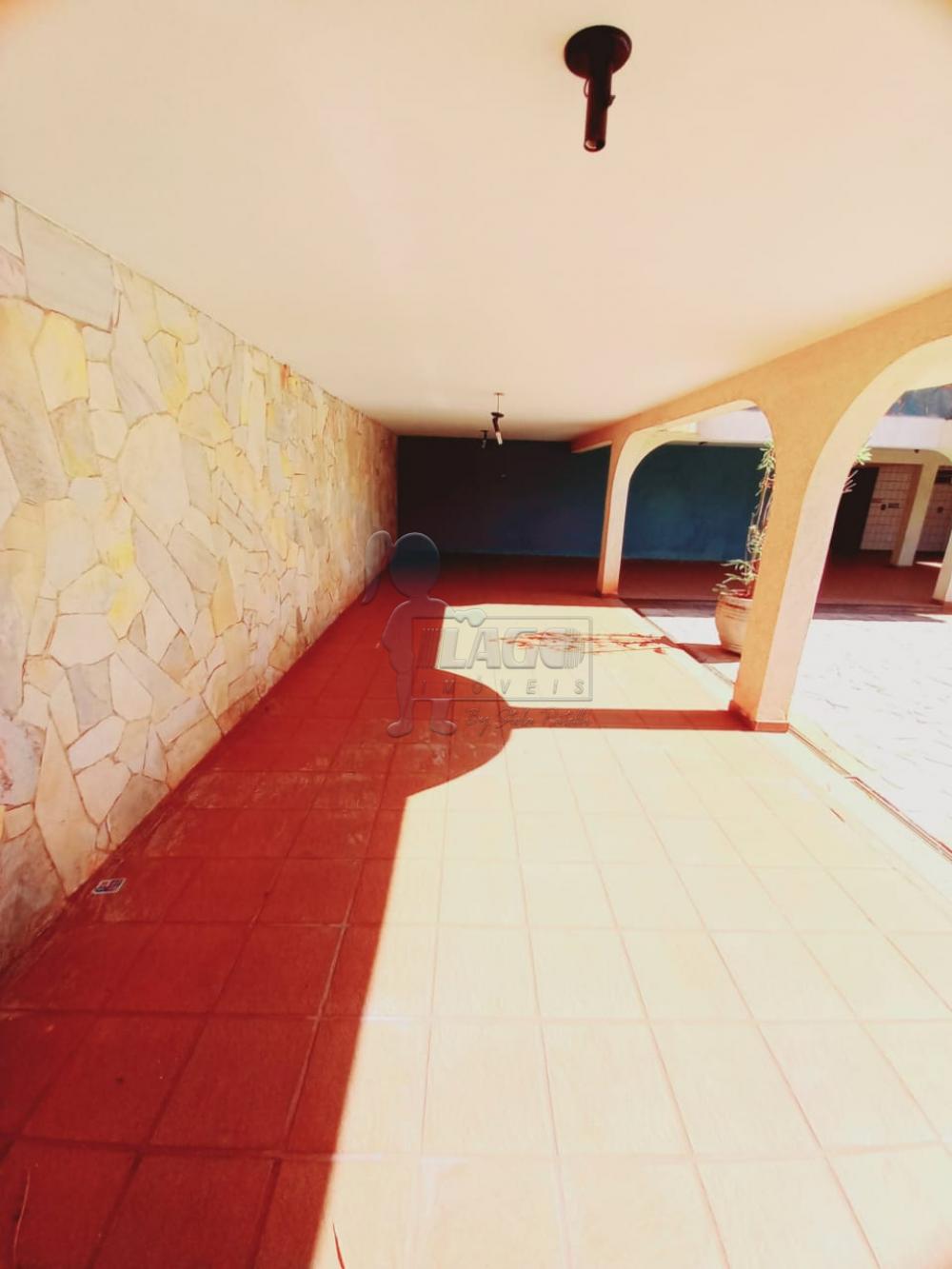 Alugar Casas / Padrão em Ribeirão Preto R$ 4.200,00 - Foto 55