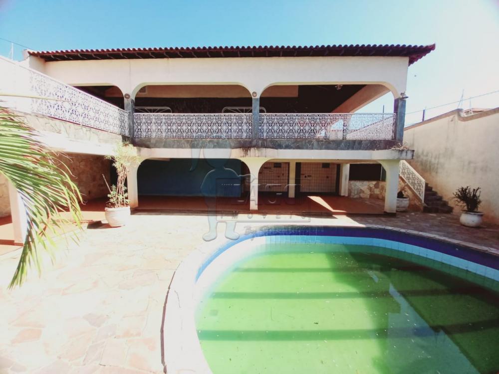 Alugar Casas / Padrão em Ribeirão Preto R$ 4.200,00 - Foto 59