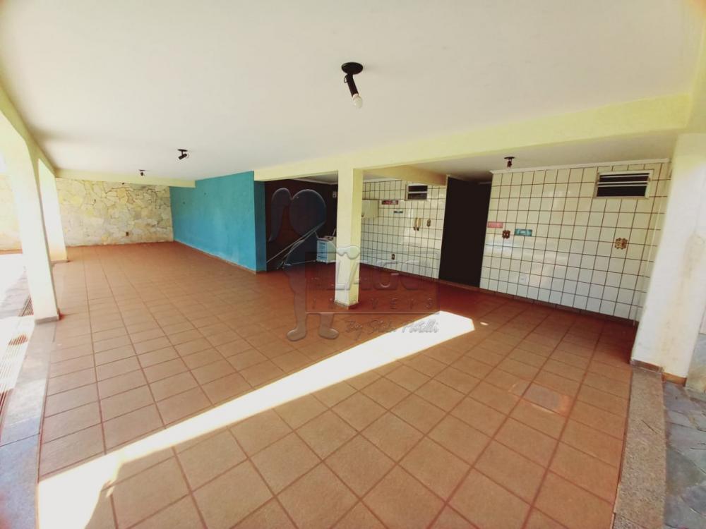 Alugar Casas / Padrão em Ribeirão Preto R$ 4.200,00 - Foto 54