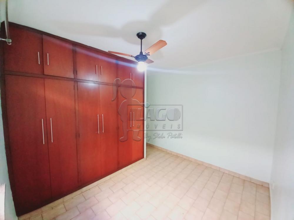 Alugar Casas / Padrão em Ribeirão Preto R$ 4.200,00 - Foto 9