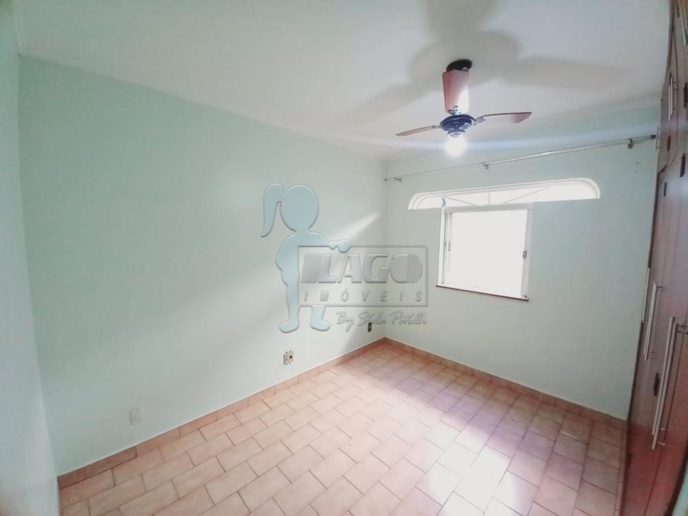 Alugar Casas / Padrão em Ribeirão Preto R$ 4.200,00 - Foto 10