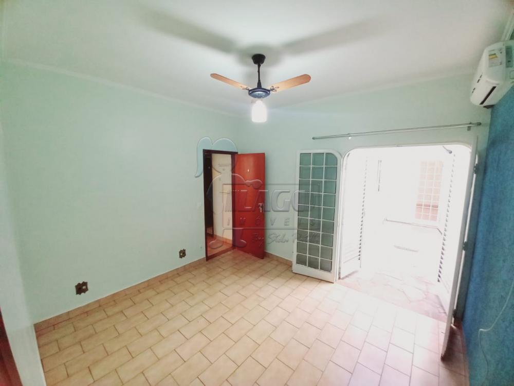 Alugar Casas / Padrão em Ribeirão Preto R$ 4.200,00 - Foto 14