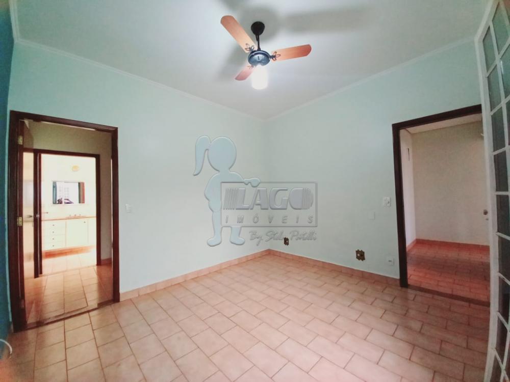 Alugar Casas / Padrão em Ribeirão Preto R$ 4.200,00 - Foto 15