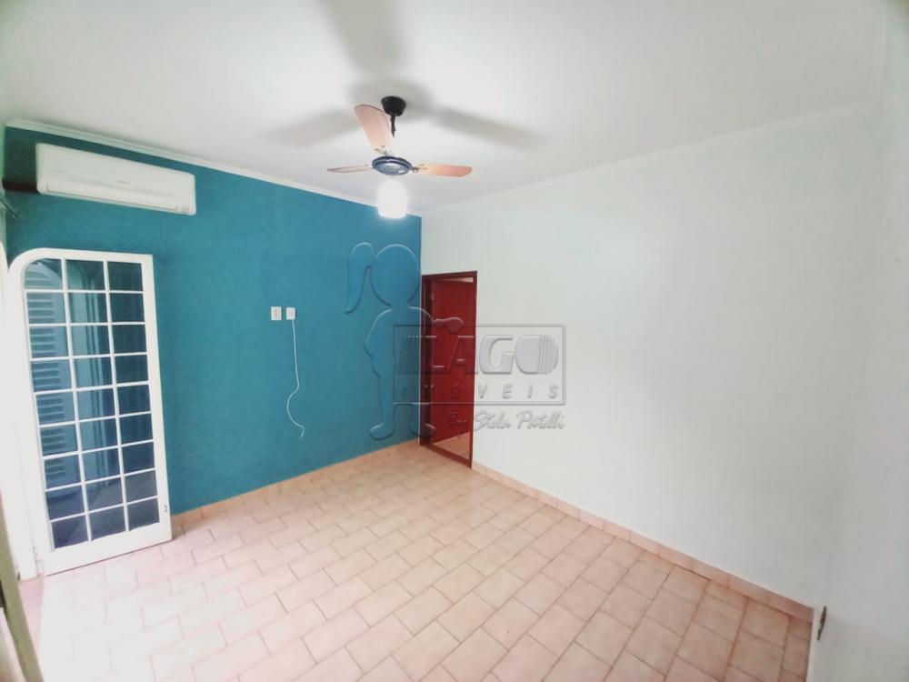 Alugar Casas / Padrão em Ribeirão Preto R$ 4.200,00 - Foto 16