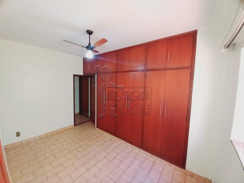 Alugar Casas / Padrão em Ribeirão Preto R$ 4.200,00 - Foto 18