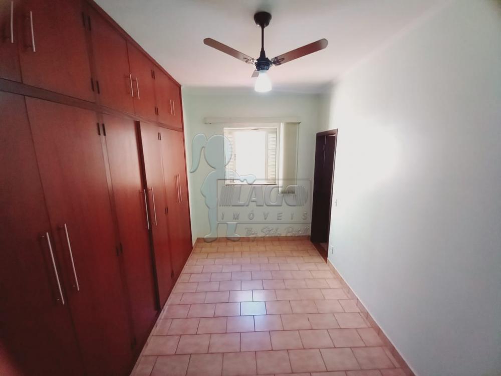 Alugar Casas / Padrão em Ribeirão Preto R$ 4.200,00 - Foto 19