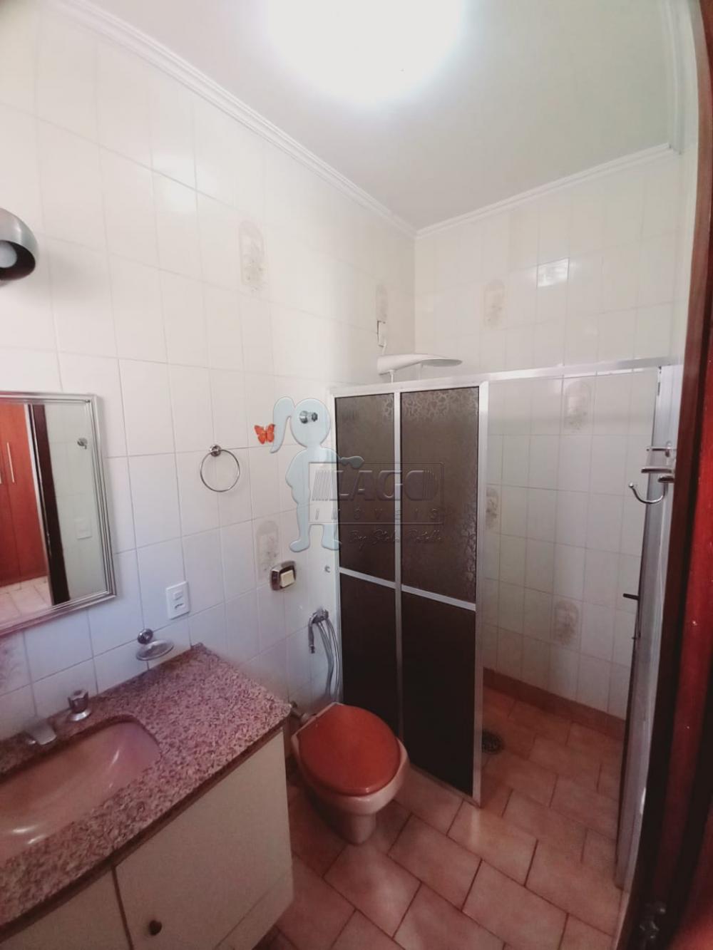 Alugar Casas / Padrão em Ribeirão Preto R$ 4.200,00 - Foto 20