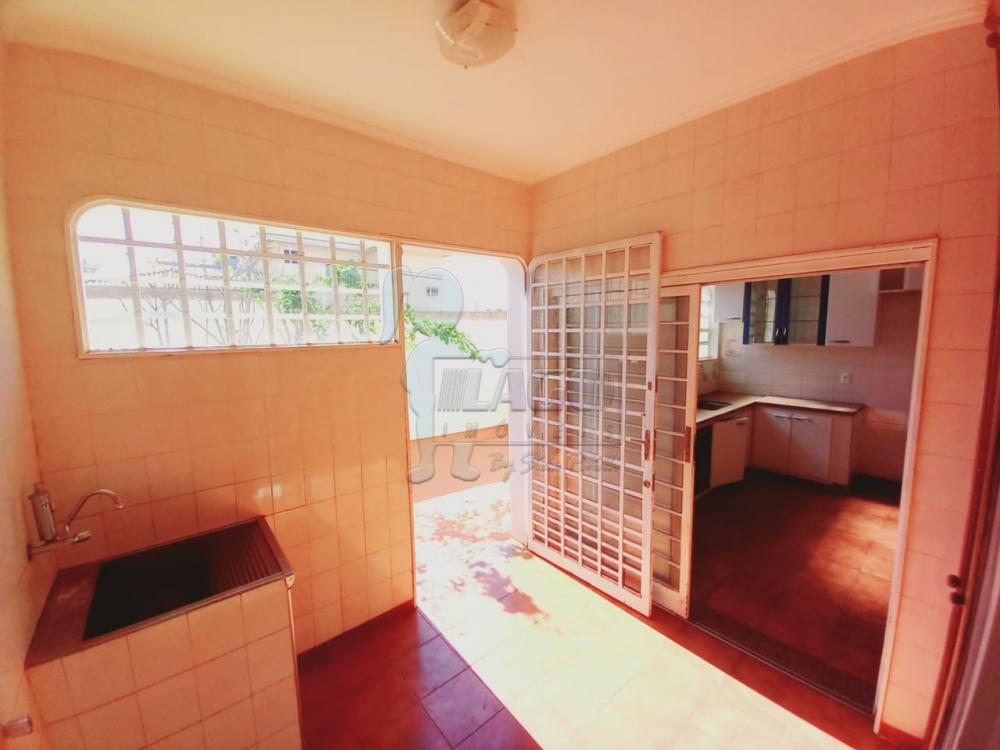 Alugar Casas / Padrão em Ribeirão Preto R$ 4.200,00 - Foto 28