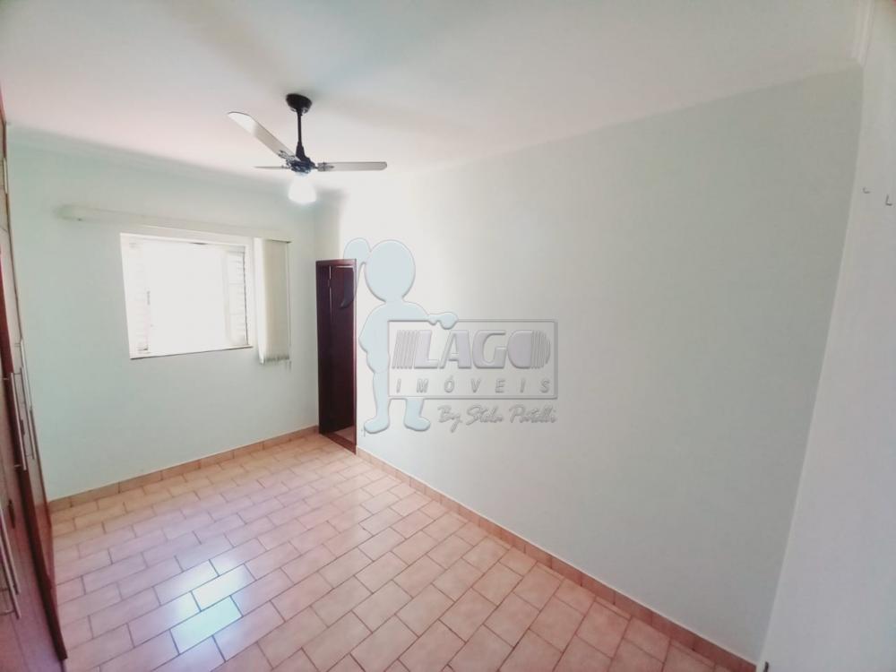 Alugar Casas / Padrão em Ribeirão Preto R$ 4.200,00 - Foto 22