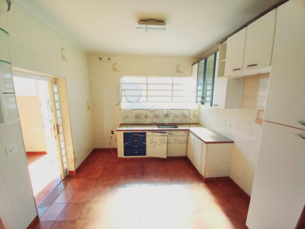 Alugar Casas / Padrão em Ribeirão Preto R$ 4.200,00 - Foto 27