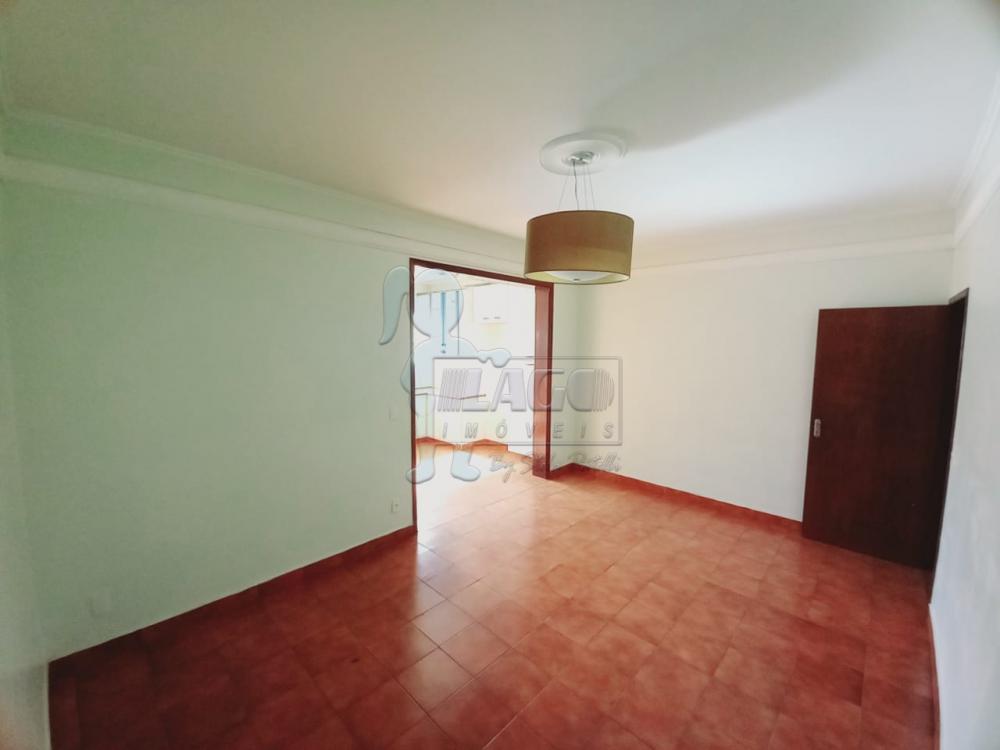 Alugar Casas / Padrão em Ribeirão Preto R$ 4.200,00 - Foto 30