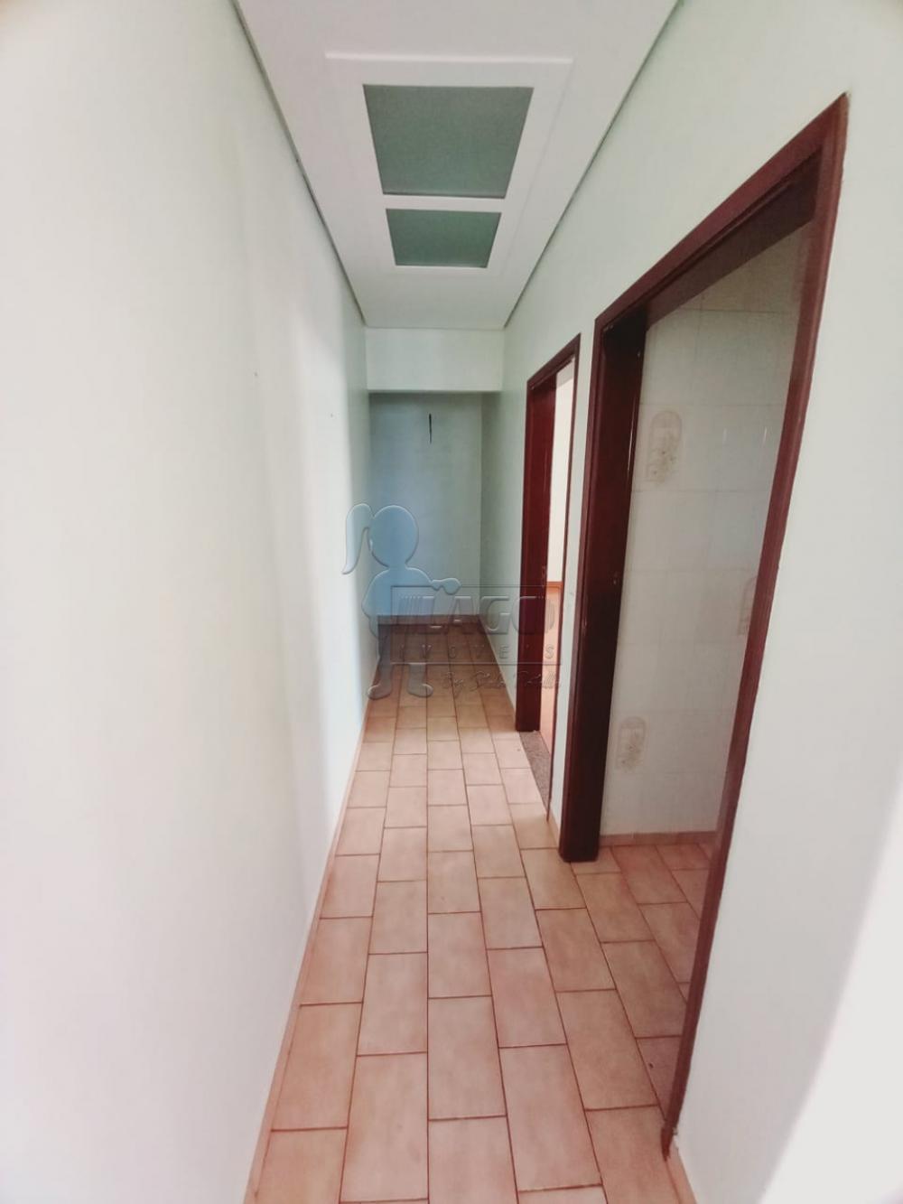 Alugar Casas / Padrão em Ribeirão Preto R$ 4.200,00 - Foto 32