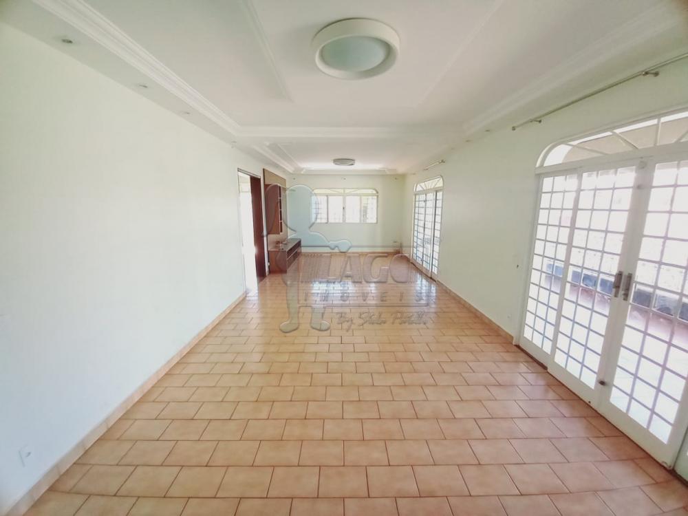 Alugar Casas / Padrão em Ribeirão Preto R$ 4.200,00 - Foto 4