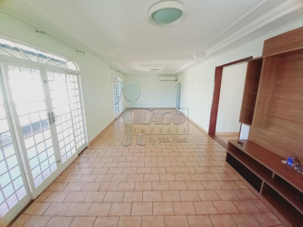 Alugar Casas / Padrão em Ribeirão Preto R$ 4.200,00 - Foto 5