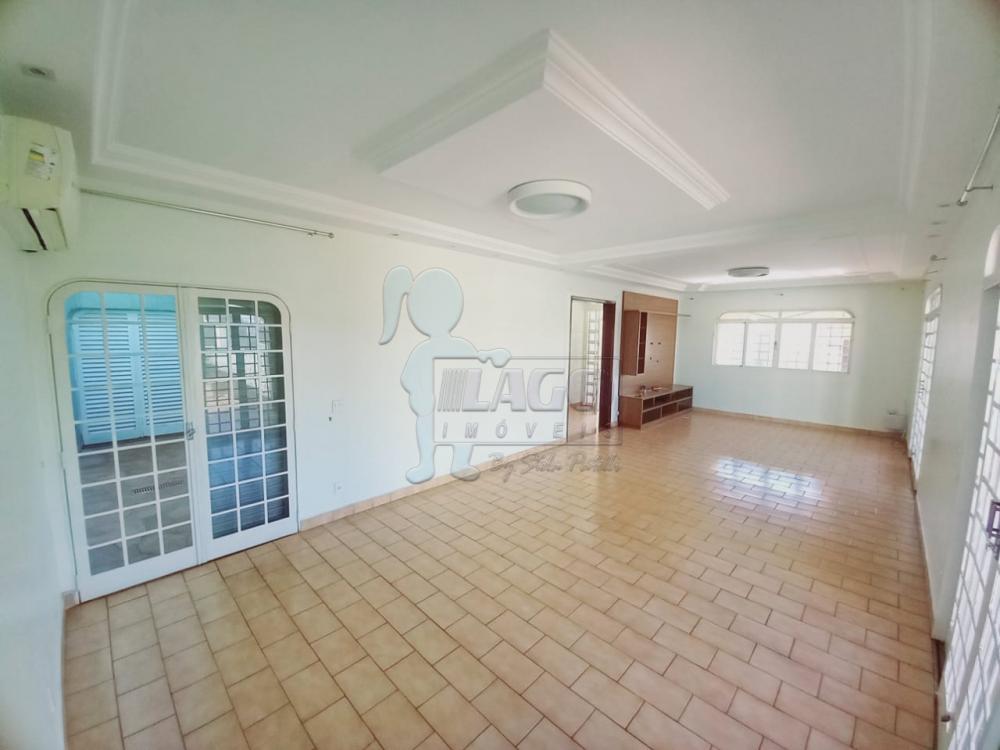 Alugar Casas / Padrão em Ribeirão Preto R$ 4.200,00 - Foto 35