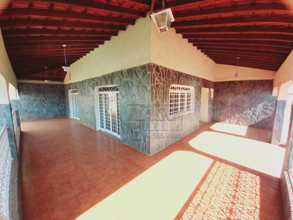 Alugar Casas / Padrão em Ribeirão Preto R$ 4.200,00 - Foto 44