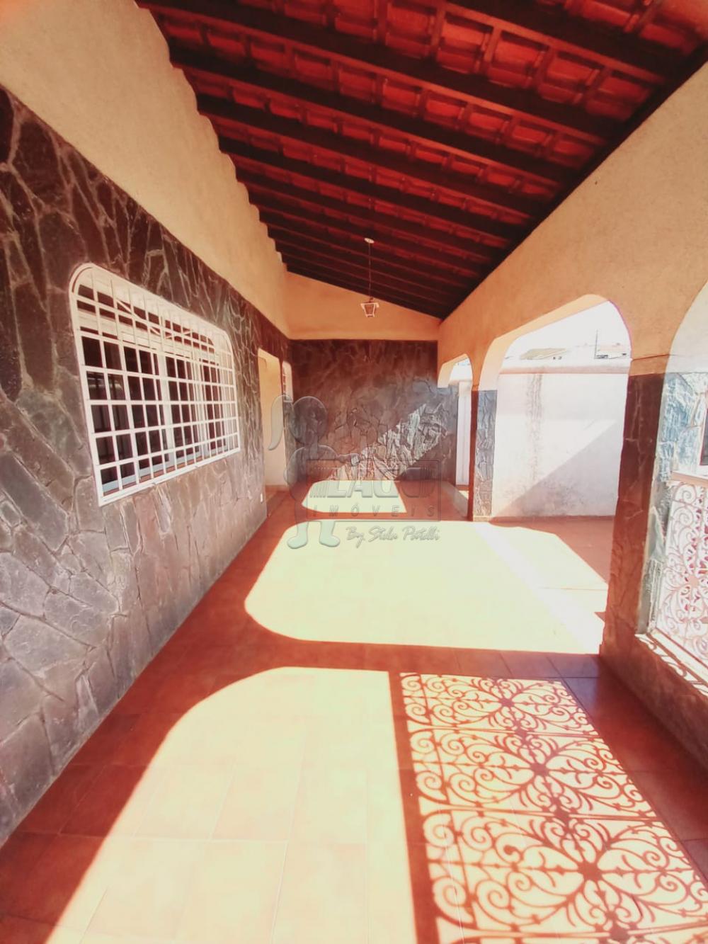 Alugar Casas / Padrão em Ribeirão Preto R$ 4.200,00 - Foto 45