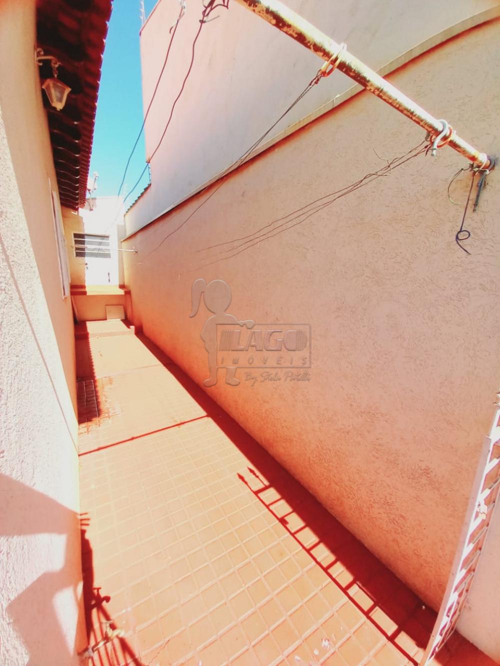 Alugar Casas / Padrão em Ribeirão Preto R$ 4.200,00 - Foto 47