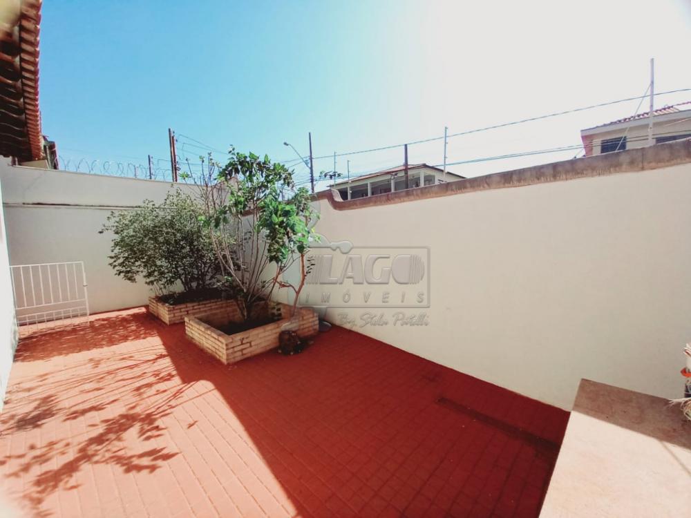 Alugar Casas / Padrão em Ribeirão Preto R$ 4.200,00 - Foto 48