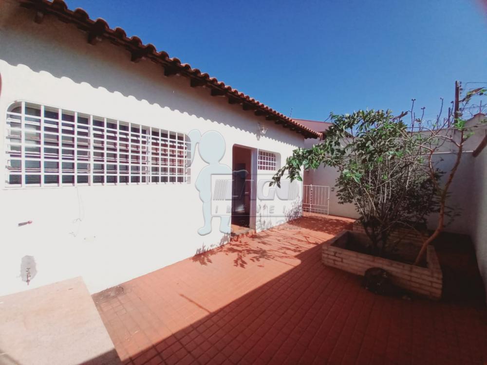 Alugar Casas / Padrão em Ribeirão Preto R$ 4.200,00 - Foto 49