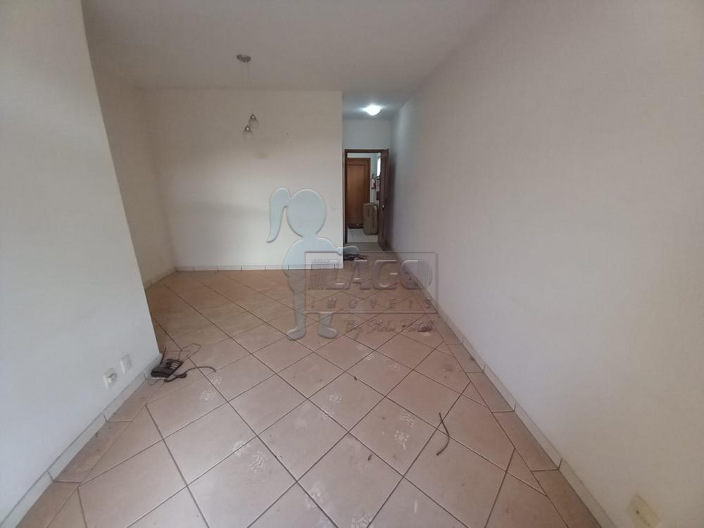 Alugar Apartamentos / Padrão em Ribeirão Preto R$ 1.000,00 - Foto 2