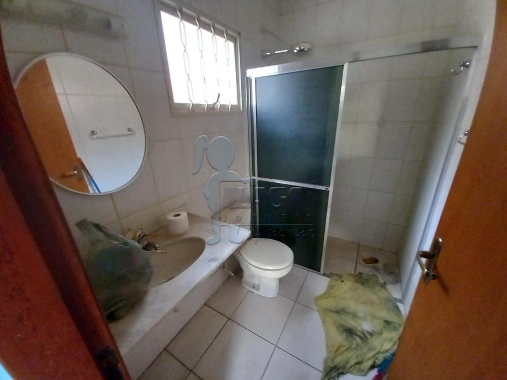 Alugar Apartamentos / Padrão em Ribeirão Preto R$ 1.000,00 - Foto 5