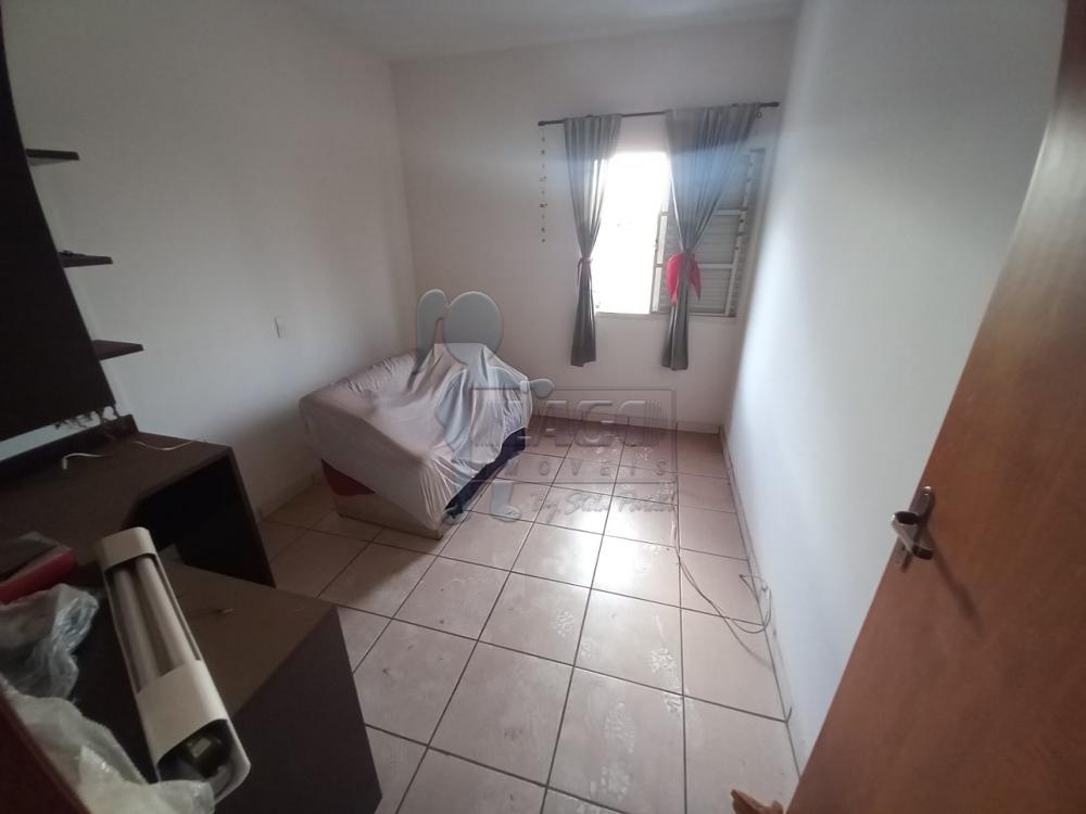 Alugar Apartamentos / Padrão em Ribeirão Preto R$ 1.000,00 - Foto 9