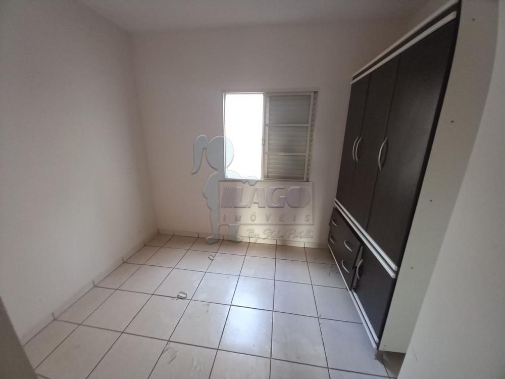 Alugar Apartamentos / Padrão em Ribeirão Preto R$ 1.000,00 - Foto 11