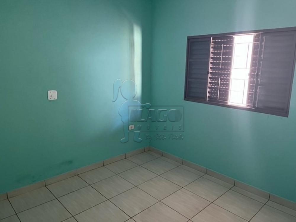 Comprar Casas / Padrão em Sertãozinho R$ 297.000,00 - Foto 3