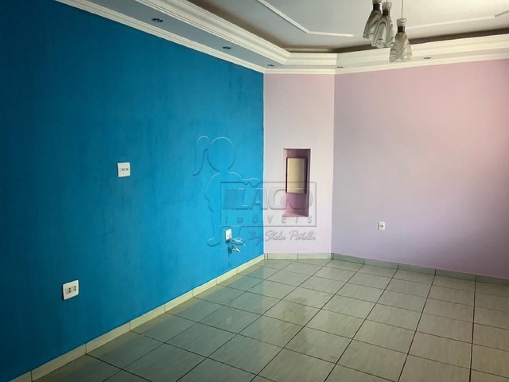 Comprar Casas / Padrão em Sertãozinho R$ 297.000,00 - Foto 2