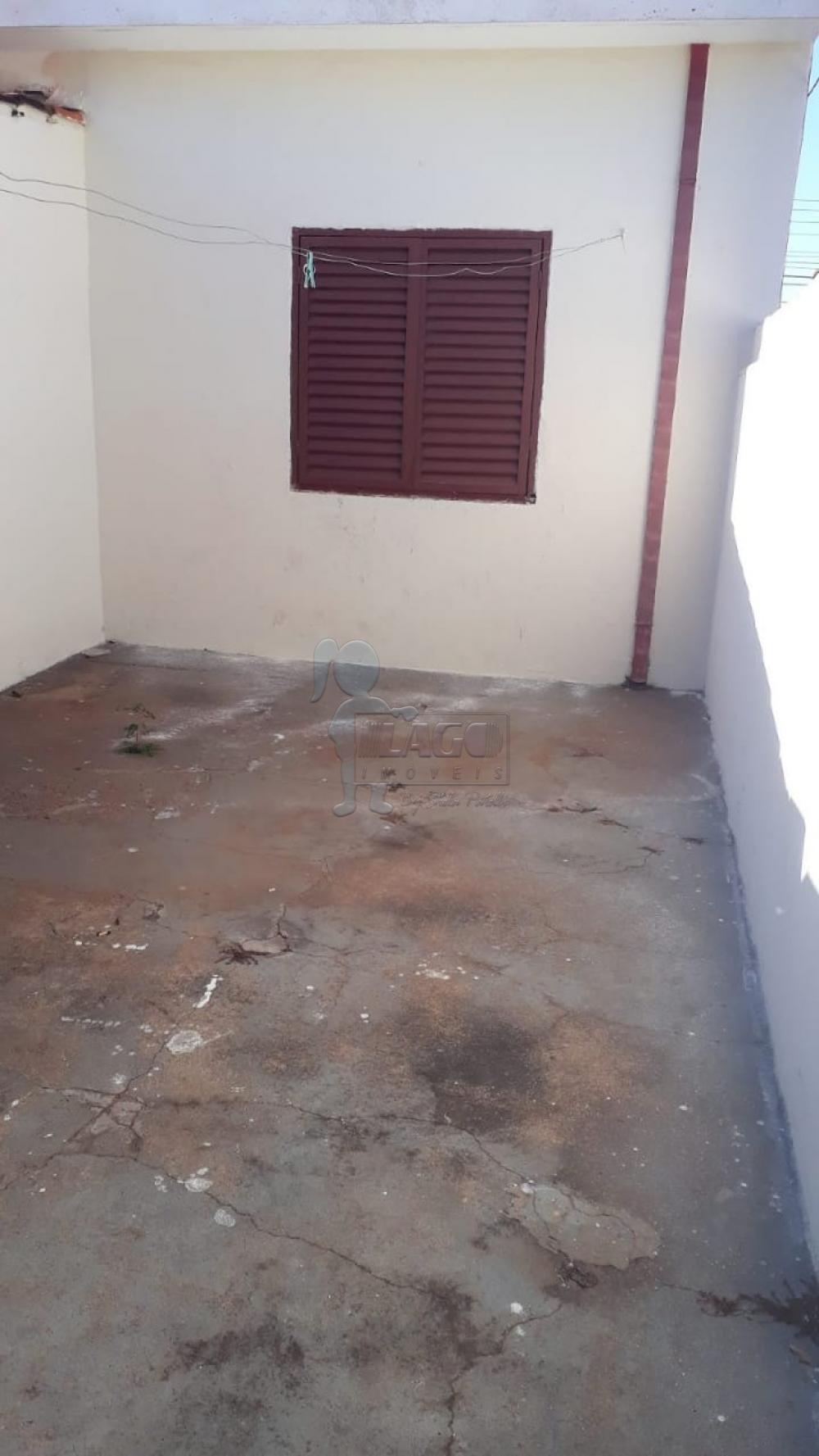 Comprar Casas / Padrão em Ribeirão Preto R$ 270.000,00 - Foto 6