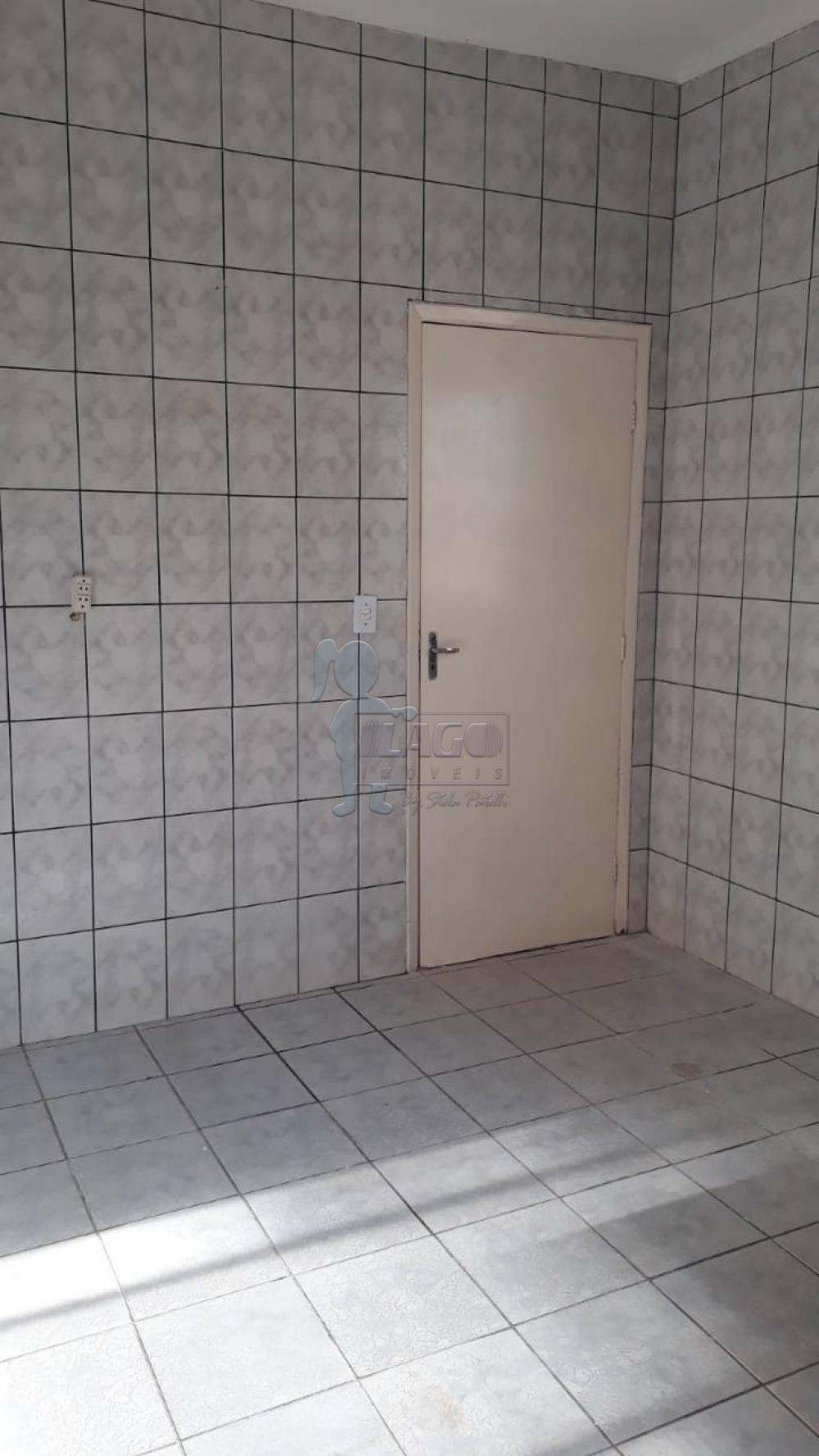 Comprar Casas / Padrão em Ribeirão Preto R$ 270.000,00 - Foto 14