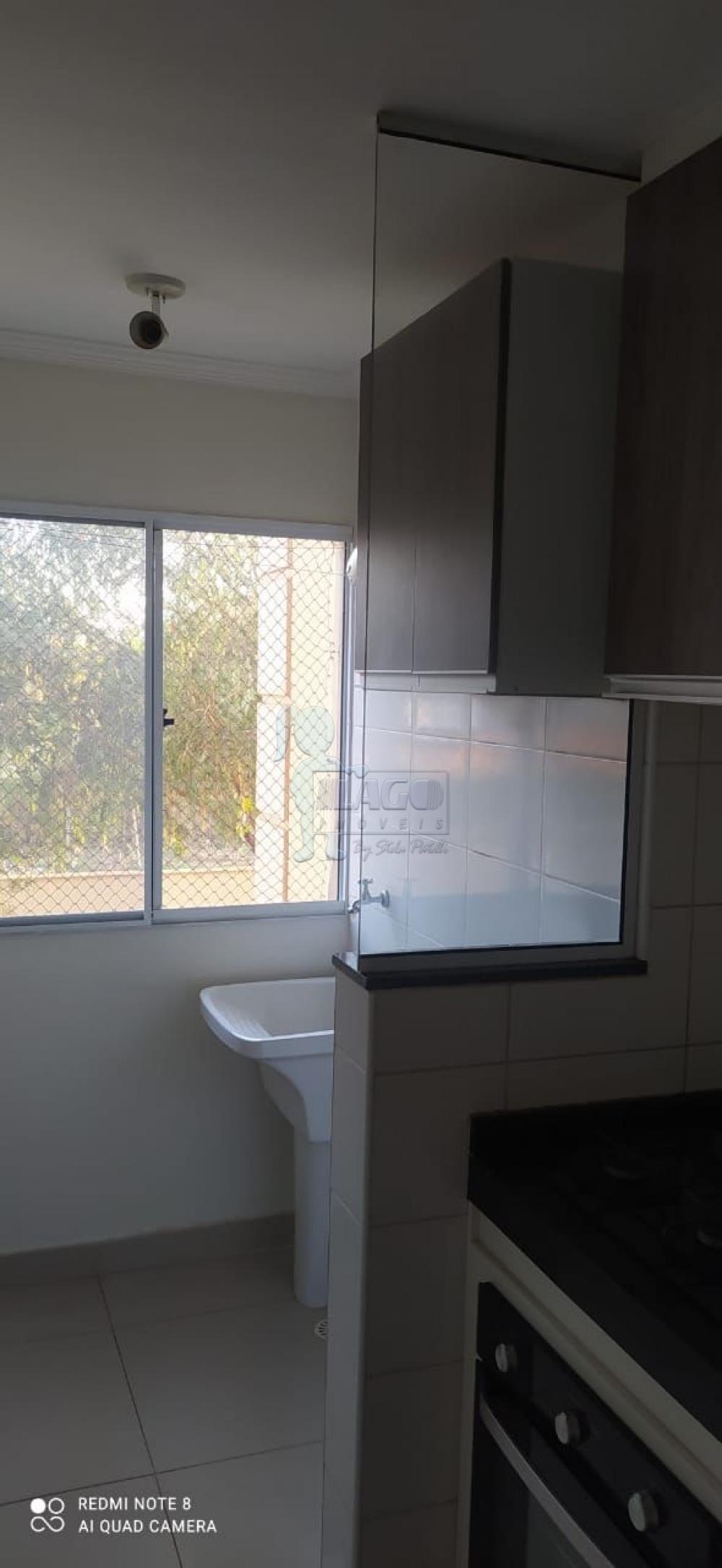 Comprar Apartamentos / Padrão em Ribeirão Preto R$ 170.000,00 - Foto 4