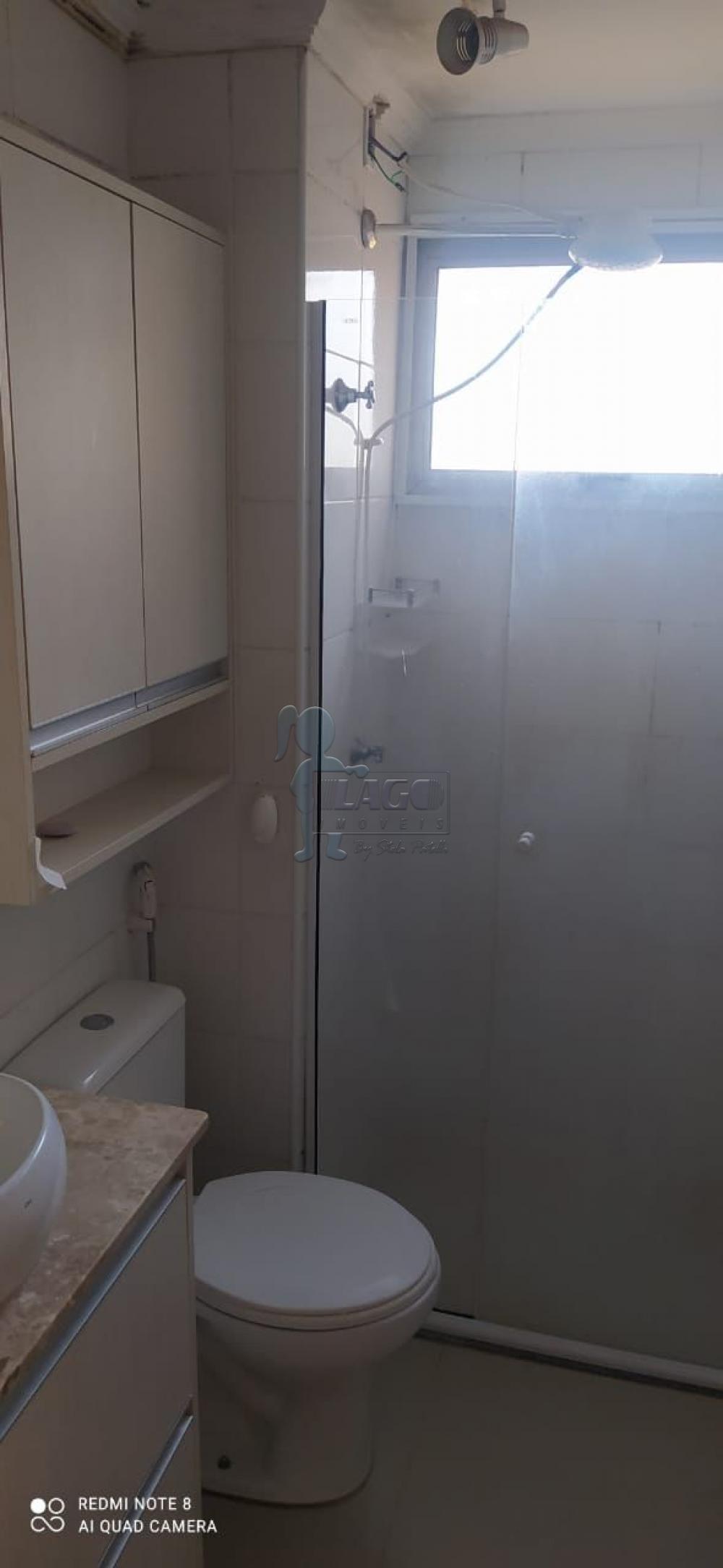 Comprar Apartamentos / Padrão em Ribeirão Preto R$ 170.000,00 - Foto 8