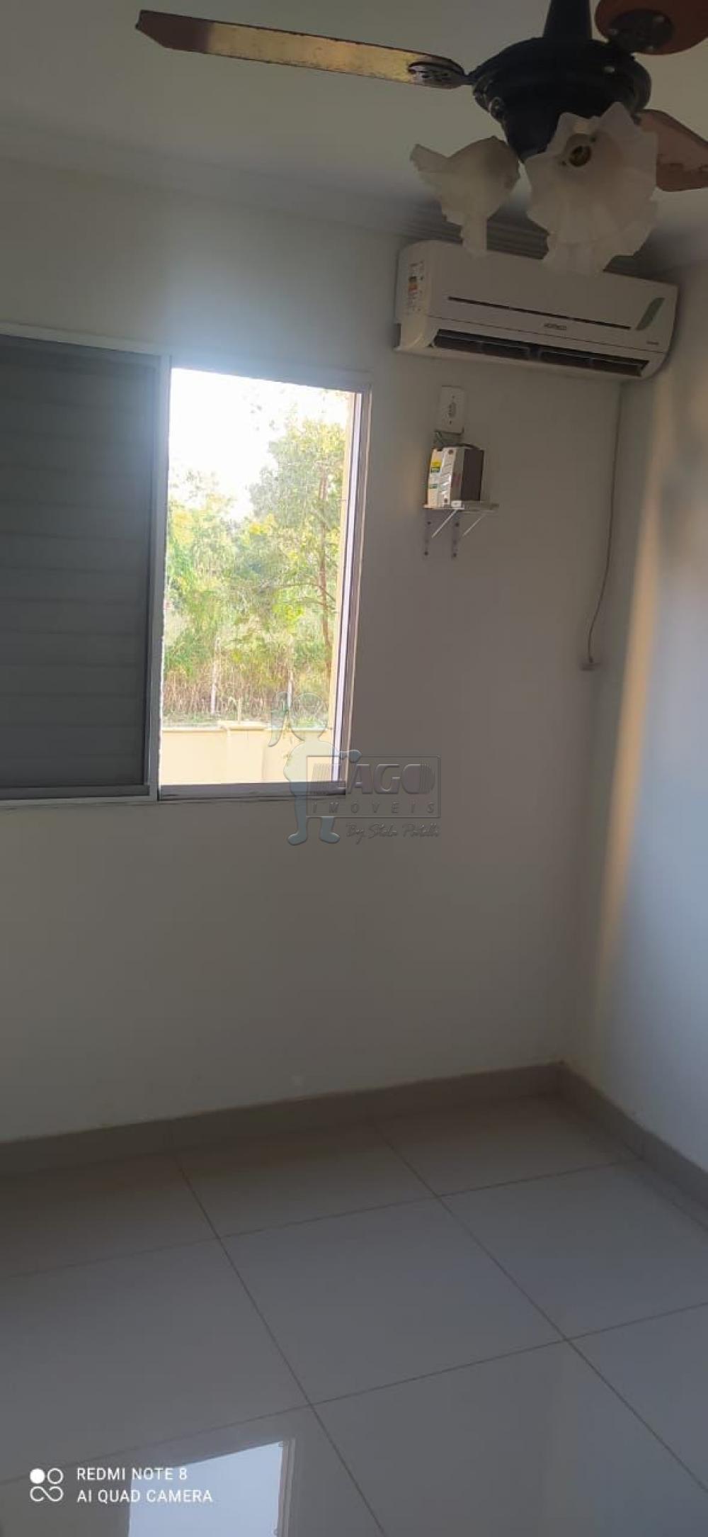 Comprar Apartamentos / Padrão em Ribeirão Preto R$ 170.000,00 - Foto 7