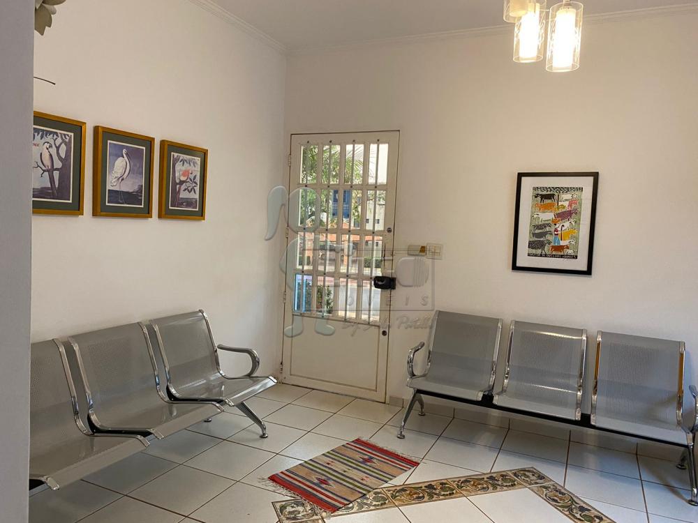 Alugar Comercial / Sala Comercial em Ribeirão Preto R$ 15.000,00 - Foto 1