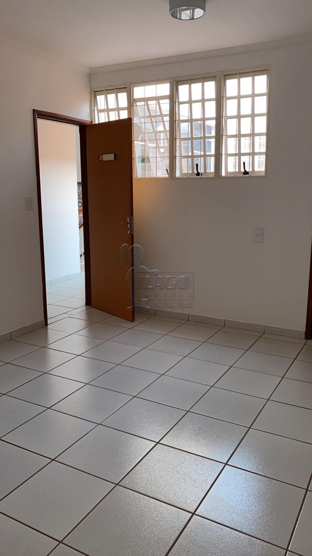 Alugar Comercial / Sala Comercial em Ribeirão Preto R$ 15.000,00 - Foto 3