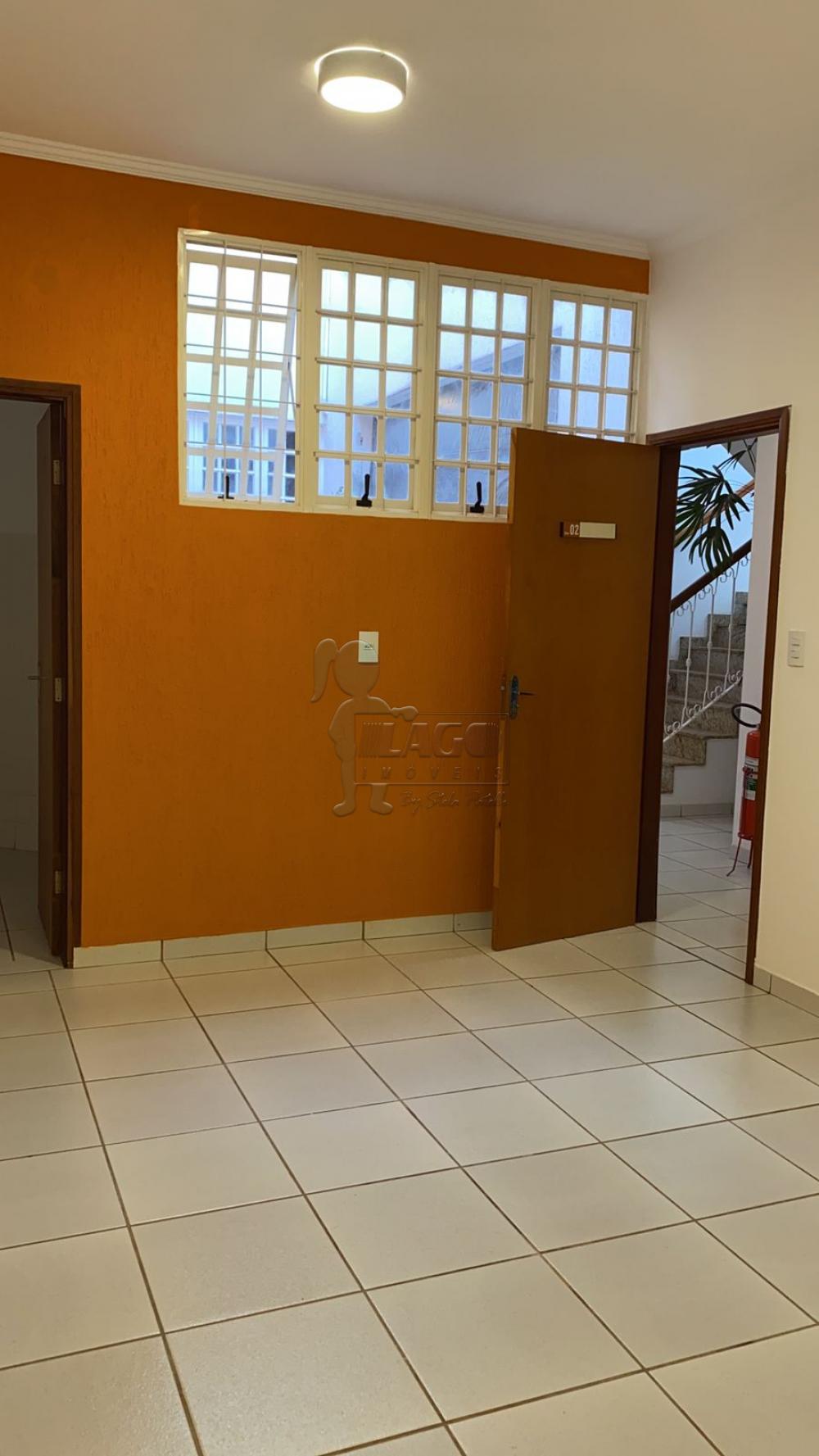 Alugar Comercial / Sala Comercial em Ribeirão Preto R$ 15.000,00 - Foto 4