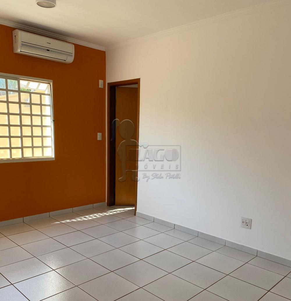 Alugar Comercial / Sala Comercial em Ribeirão Preto R$ 15.000,00 - Foto 5