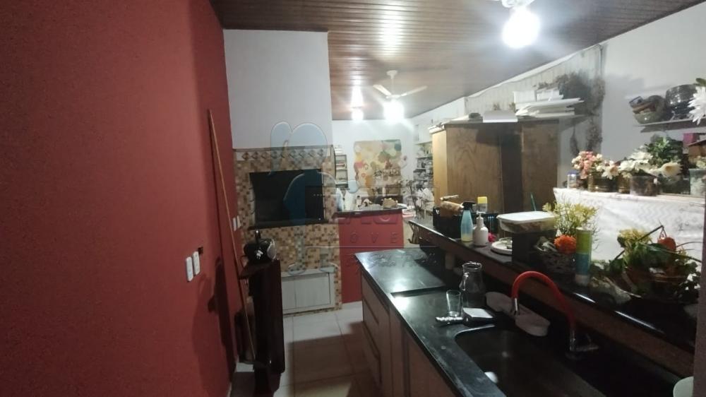 Comprar Casas / Padrão em Ribeirão Preto R$ 920.000,00 - Foto 21