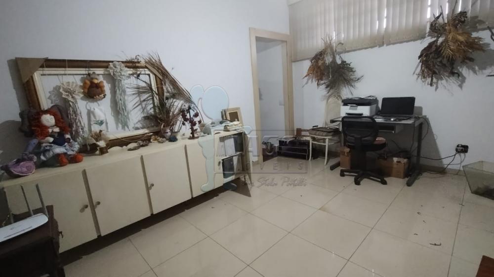 Comprar Casas / Padrão em Ribeirão Preto R$ 920.000,00 - Foto 18