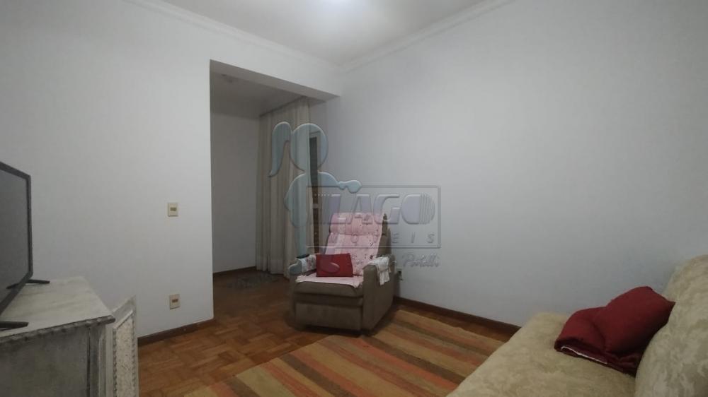 Comprar Casas / Padrão em Ribeirão Preto R$ 920.000,00 - Foto 9