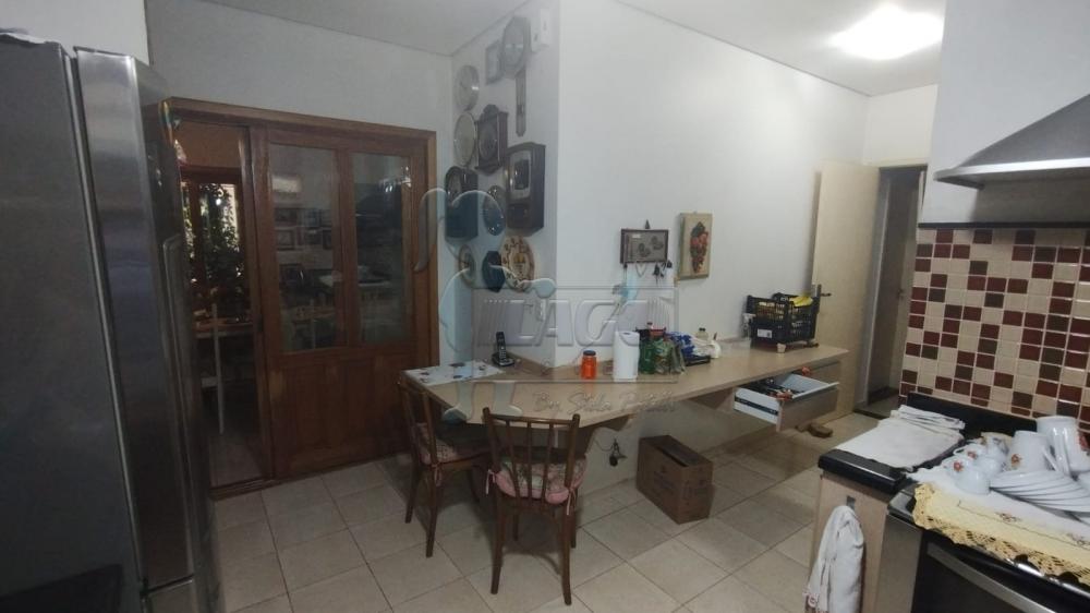 Comprar Casas / Padrão em Ribeirão Preto R$ 920.000,00 - Foto 7