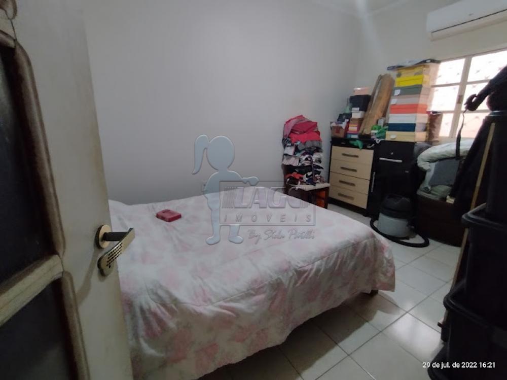 Comprar Casas / Padrão em Ribeirão Preto R$ 350.000,00 - Foto 2